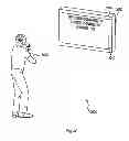 Fig. 06 - Hearing and speech impaired electronic device control