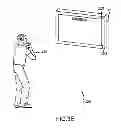 Fig. 08 - Hearing and speech impaired electronic device control