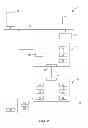 Fig. 03 - System and method for monitoring and controlling a target operating device of a process control system