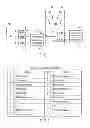Fig. 02 - ELECTRONIC APPARATUS AND INPUT SWITCHING METHOD