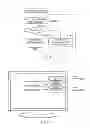 Fig. 04 - ELECTRONIC APPARATUS AND INPUT SWITCHING METHOD