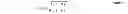 Fig. 03 - Authentication of a terminal by an electromagnetic transponder