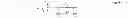 Fig. 11 - Authentication of a terminal by an electromagnetic transponder
