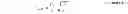 Fig. 12 - Authentication of a terminal by an electromagnetic transponder