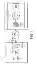 Fig. 02 - ACCESS CONTROL USING AN ELECTRONIC LOCK EMPLOYING SHORT RANGE COMMUNICATION WITH MOBILE DEVICE