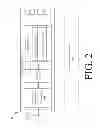 Fig. 03 - ACCESS CONTROL USING AN ELECTRONIC LOCK EMPLOYING SHORT RANGE COMMUNICATION WITH MOBILE DEVICE