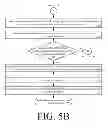 Fig. 07 - ACCESS CONTROL USING AN ELECTRONIC LOCK EMPLOYING SHORT RANGE COMMUNICATION WITH MOBILE DEVICE
