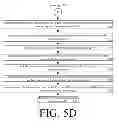 Fig. 09 - ACCESS CONTROL USING AN ELECTRONIC LOCK EMPLOYING SHORT RANGE COMMUNICATION WITH MOBILE DEVICE