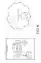 Fig. 11 - ACCESS CONTROL USING AN ELECTRONIC LOCK EMPLOYING SHORT RANGE COMMUNICATION WITH MOBILE DEVICE