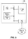 Fig. 06 - METHODS AND SYSTEMS FOR AN AUTHENTICATING LOCK WITH BAR CODE