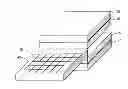 Fig. 01 - SYSTEMS AND METHOD FOR IDENTIFYING A STORAGE COMPARTMENT THAT IS ACCESSED
