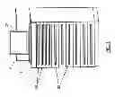 Fig. 02 - SYSTEMS AND METHOD FOR IDENTIFYING A STORAGE COMPARTMENT THAT IS ACCESSED