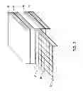 Fig. 03 - SYSTEMS AND METHOD FOR IDENTIFYING A STORAGE COMPARTMENT THAT IS ACCESSED