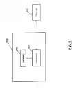 Fig. 05 - SYSTEMS AND METHOD FOR IDENTIFYING A STORAGE COMPARTMENT THAT IS ACCESSED