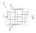 Fig. 06 - SYSTEMS AND METHOD FOR IDENTIFYING A STORAGE COMPARTMENT THAT IS ACCESSED