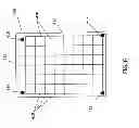 Fig. 07 - SYSTEMS AND METHOD FOR IDENTIFYING A STORAGE COMPARTMENT THAT IS ACCESSED