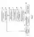 Fig. 08 - SYSTEMS AND METHOD FOR IDENTIFYING A STORAGE COMPARTMENT THAT IS ACCESSED