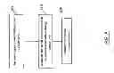 Fig. 09 - SYSTEMS AND METHOD FOR IDENTIFYING A STORAGE COMPARTMENT THAT IS ACCESSED
