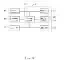 Fig. 04 - COMPUTER WITH LIGHT FAN AND DISPLAYING METHOD USING LIGHT FAN