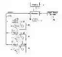 Fig. 01 - Secure asset tracking system