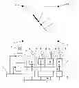 Fig. 01 - DETERMINING A POSITION BY MEANS OF RFID TAGS