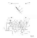 Fig. 02 - DETERMINING A POSITION BY MEANS OF RFID TAGS