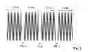 Fig. 03 - DETERMINING A POSITION BY MEANS OF RFID TAGS