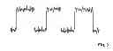 Fig. 04 - DETERMINING A POSITION BY MEANS OF RFID TAGS
