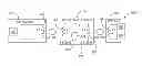 Fig. 01 - RFID READER EXTENDER