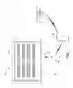 Fig. 02 - RFID READER EXTENDER
