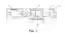 Fig. 07 - RFID READER EXTENDER