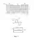 Fig. 04 - Active electronic tag and signal modulation method thereof