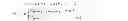 Fig. 10 - Digital correction circuit for a pipelined analog-to-digital converter