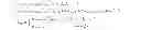 Fig. 15 - Digital correction circuit for a pipelined analog-to-digital converter