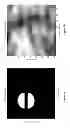 Fig. 09 - Compressive passive millimeter wave imager