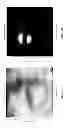 Fig. 10 - Compressive passive millimeter wave imager