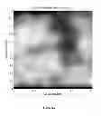Fig. 11 - Compressive passive millimeter wave imager