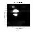 Fig. 12 - Compressive passive millimeter wave imager