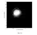 Fig. 14 - Compressive passive millimeter wave imager