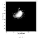 Fig. 15 - Compressive passive millimeter wave imager