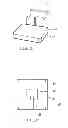 Fig. 02 - ANTENNA  ASSEMBLY FOR A WIRELESS COMMUNICATIONS DEVICE