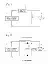 Fig. 02 - LED DRIVING DEVICE AND LED DRIVING METHOD