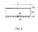 Fig. 04 - Stereoscopic image display device
