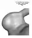 Fig. 01 - Volume-preserving smoothing brush