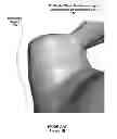 Fig. 03 - Volume-preserving smoothing brush