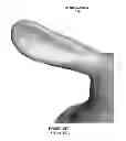 Fig. 04 - Volume-preserving smoothing brush