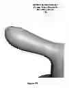 Fig. 08 - Volume-preserving smoothing brush