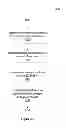 Fig. 09 - Volume-preserving smoothing brush