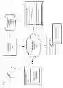 Fig. 02 - METHOD AND APPARATUS FOR STORING AUGMENTED REALITY POINT-OF-INTEREST INFORMATION
