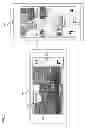 Fig. 06 - METHOD AND APPARATUS FOR STORING AUGMENTED REALITY POINT-OF-INTEREST INFORMATION